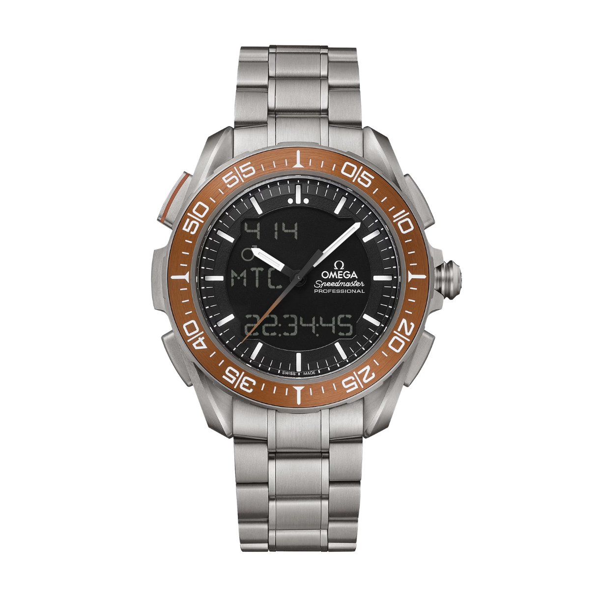 omega-speedmaster-x33-