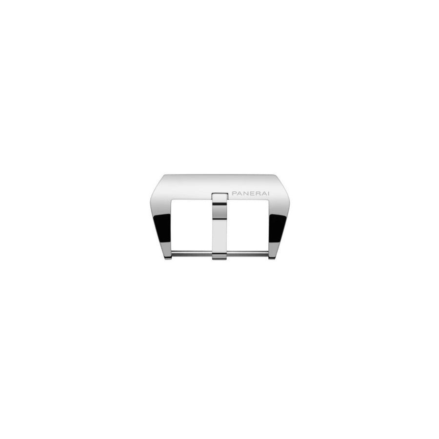 Panerai Ardillon Buckle - PAV00721