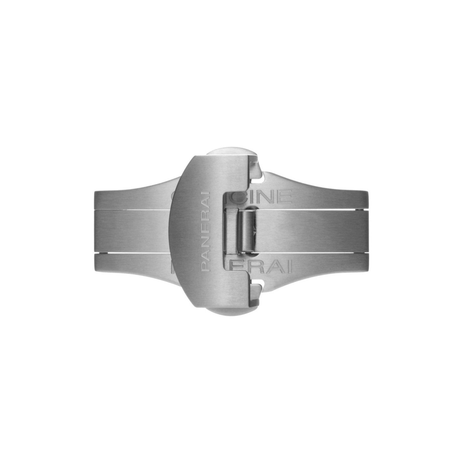 panerai-brushed-titanium-and-