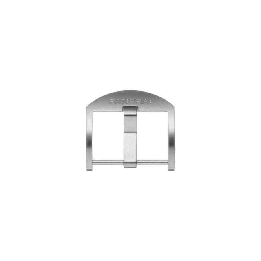 Panerai Buckle 22mm - PAV00622