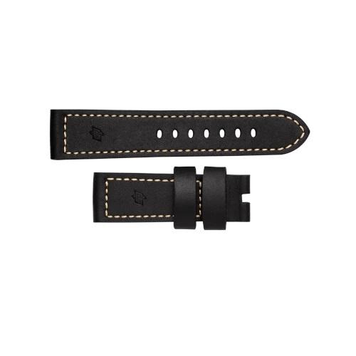 Panerai ponte vecchio clearance strap