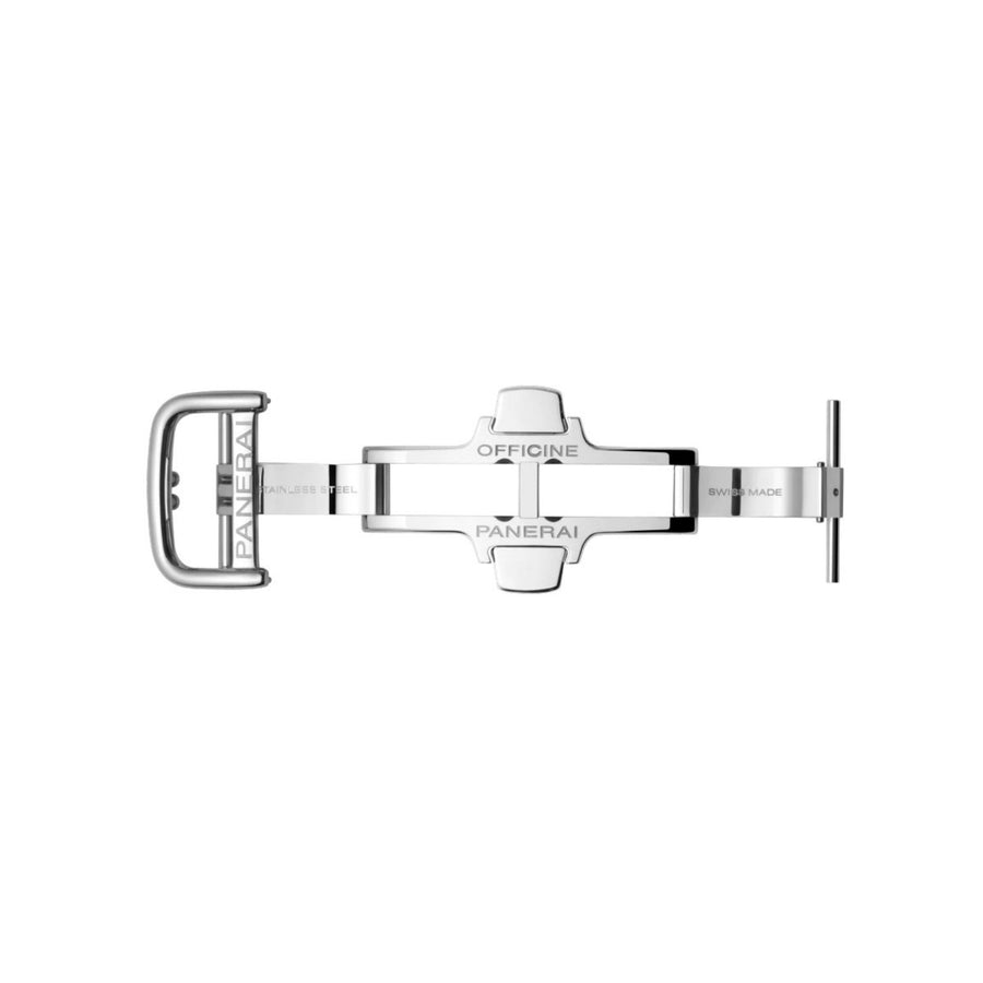 Panerai Deployant Buckle - PAV00641