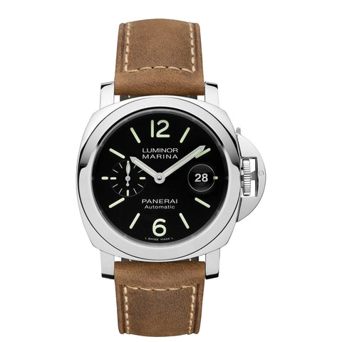 Panerai Luminor - 44mm-Panerai Luminor - 44mm -