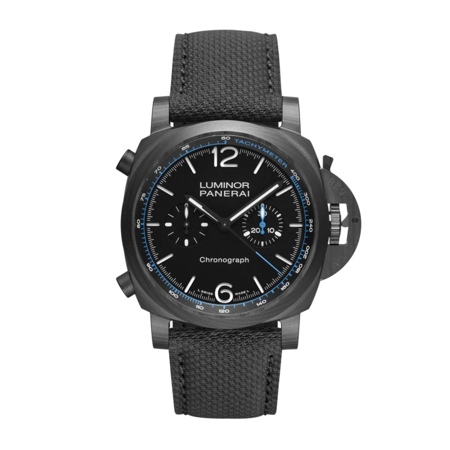 Panerai Luminor Chrono 44mm - PAM01219