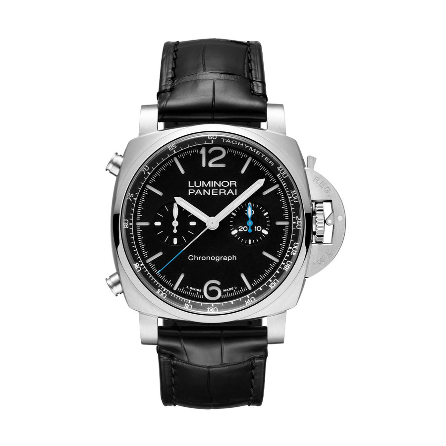Panerai Luminor Chrono -