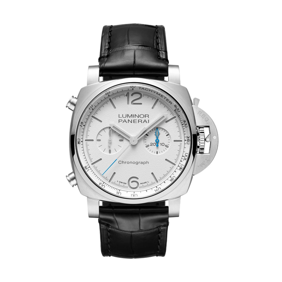 Panerai Luminor Chrono -