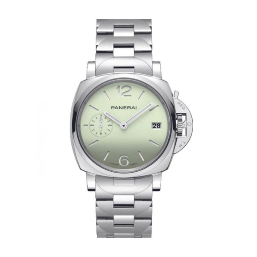 Panerai Luminor Due - 38mm - PAM01311