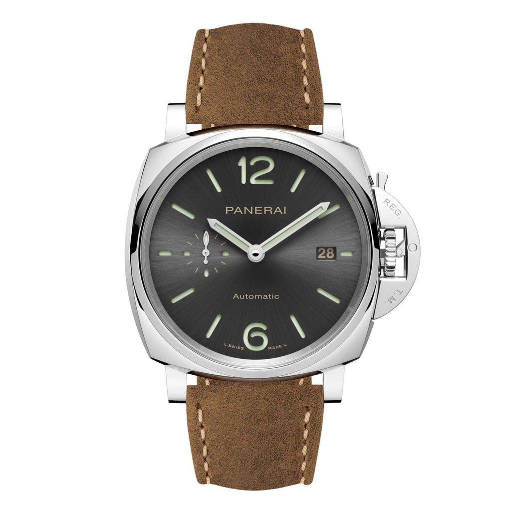 Panerai Luminor Due 42mm PAM00904