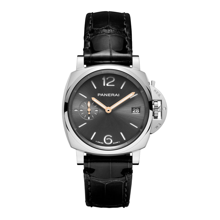 Panerai Luminor Due - PAM01247