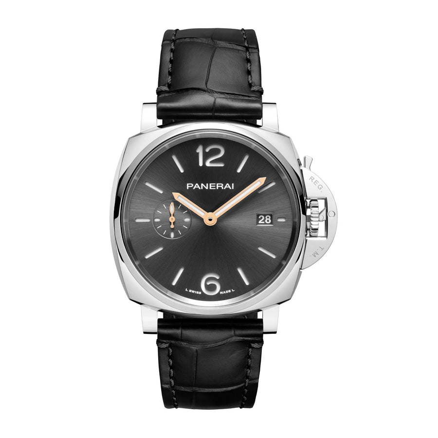 Panerai Luminor Due - PAM01250