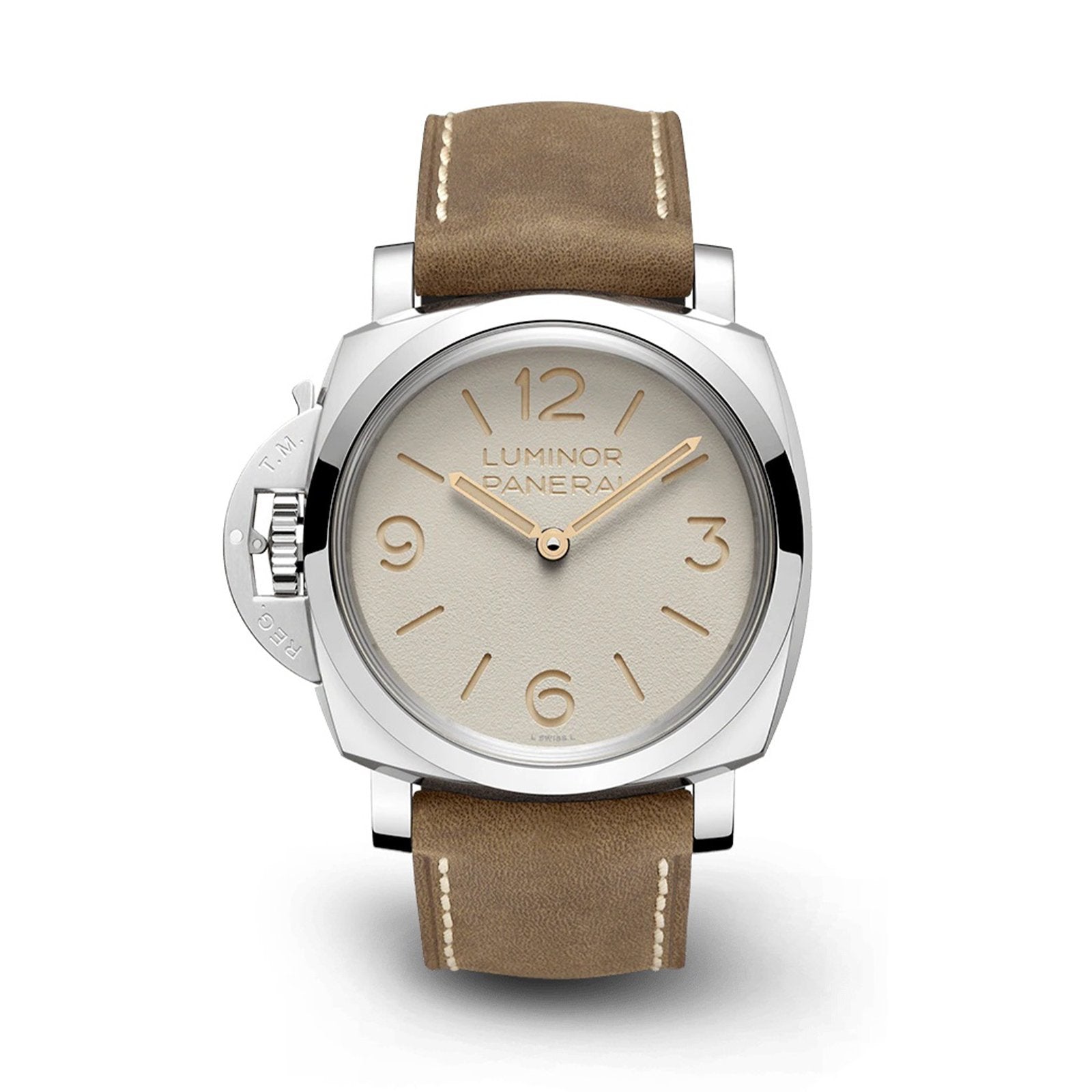 panerai-luminor-left-handed-