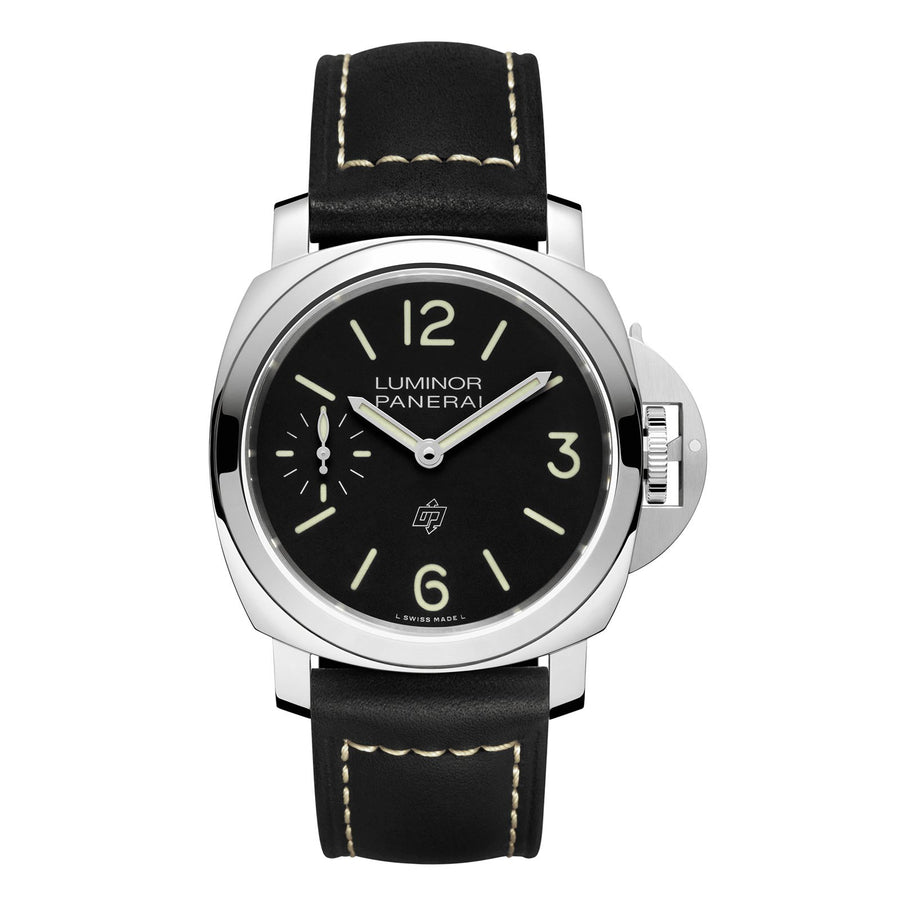 Panerai Luminor Logo - 44mm - PAM01084