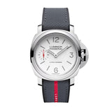 Panerai Luminor Luna Rossa-Panerai Luminor Luna Rossa - PAM01342