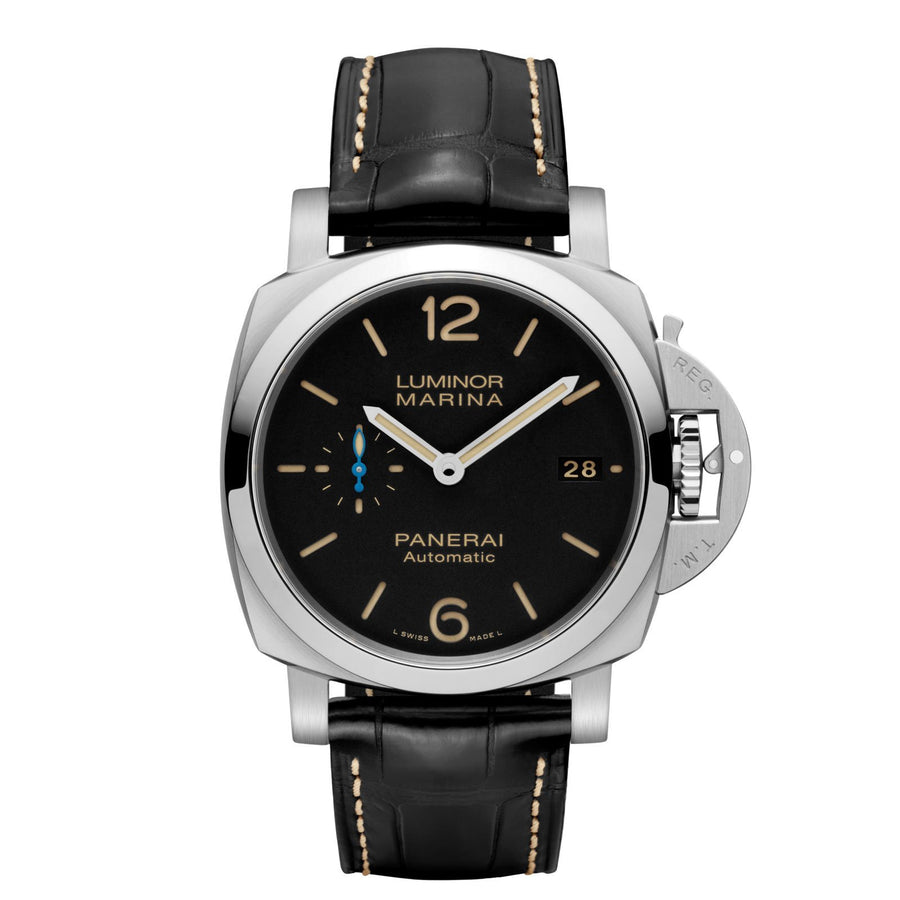 Panerai Luminor Marina - 42mm -