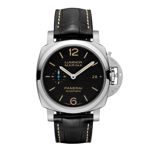 Panerai Luminor Marina - 42mm-Panerai Luminor Marina - 42mm -