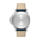 Panerai Luminor Marina - 42mm-Panerai Luminor Marina - 42mm - PAM01393