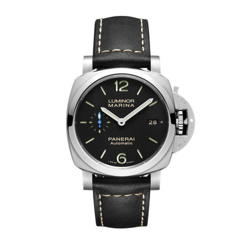 Panerai Luminor Marina - 42mm-Panerai Luminor Marina - 42mm -