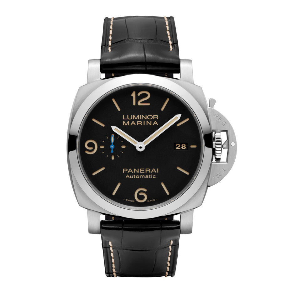 Panerai Luminor Marina - 44mm -