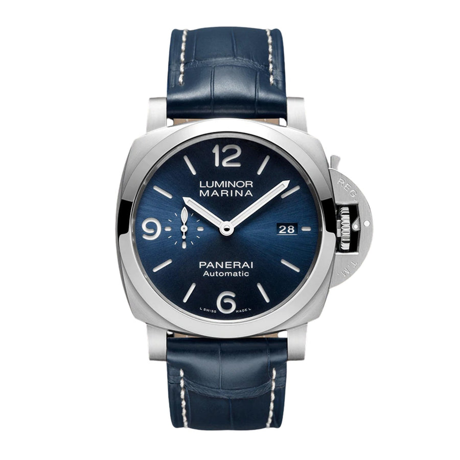 Panerai Luminor Marina - 44mm