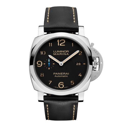 Panerai Luminor Marina - 44mm-Panerai Luminor Marina - 44mm -