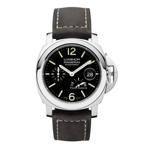 Panerai Luminor Power Reserve - 44mm-Panerai Luminor Power Reserve - 44mm -