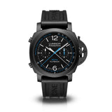 Panerai Luminor Yachts Challenge - 44mm-Panerai Luminor Yachts Challenge - 44mm -