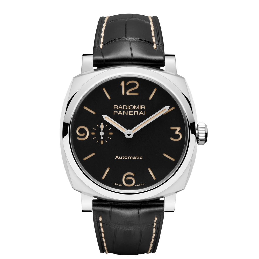 Panerai Radiomir 1940 3 Days Automatic Acciaio 42mm PAM00620