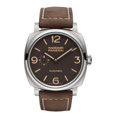 Panerai Radiomir - 45mm-Panerai Radiomir - 45mm -