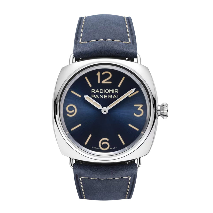 Panerai Radiomir - 45mm - PAM01383