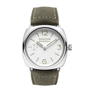 Panerai Radiomir - 45mm-Panerai Radiomir - 45mm - PAM01384