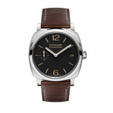 Panerai Radiomir - 47mm-Panerai Radiomir - 47mm -