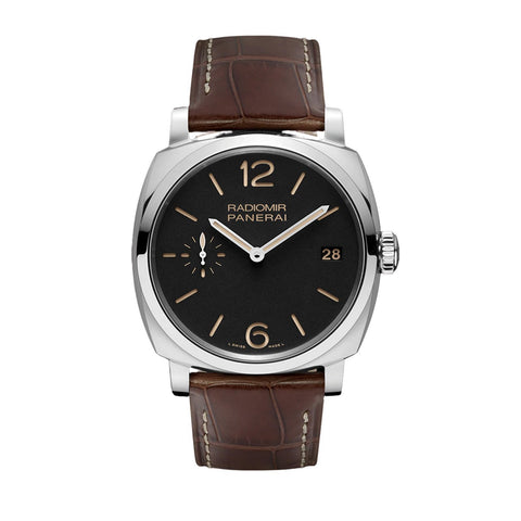 Panerai Radiomir - 47mm-Panerai Radiomir - 47mm -