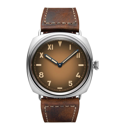 Panerai Radiomir California - 47mm-Panerai Radiomir California - 47mm -
