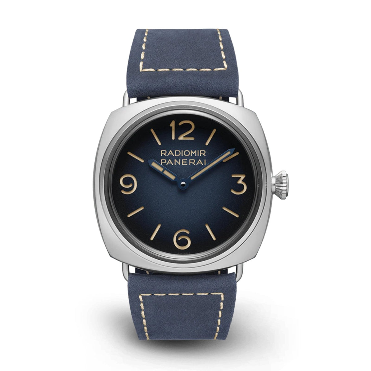Panerai Radiomir Origine - PAM01335