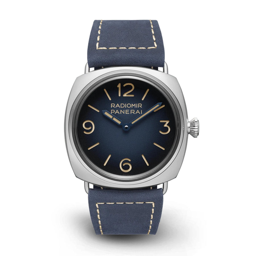 Panerai Radiomir Origine - PAM01335
