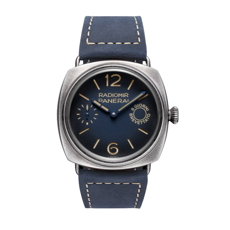 Panerai Radiomir California PAM01349