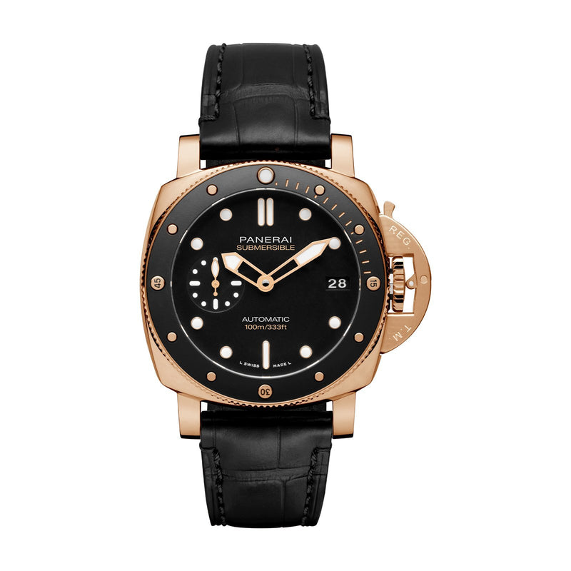 Panerai pam00683 hotsell