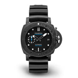 Panerai Submersible Carbotech - 42mm - PAM01231