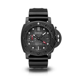 Panerai Submersible Luna Rossa - 47mm-Panerai Submersible Luna Rossa - 47mm -