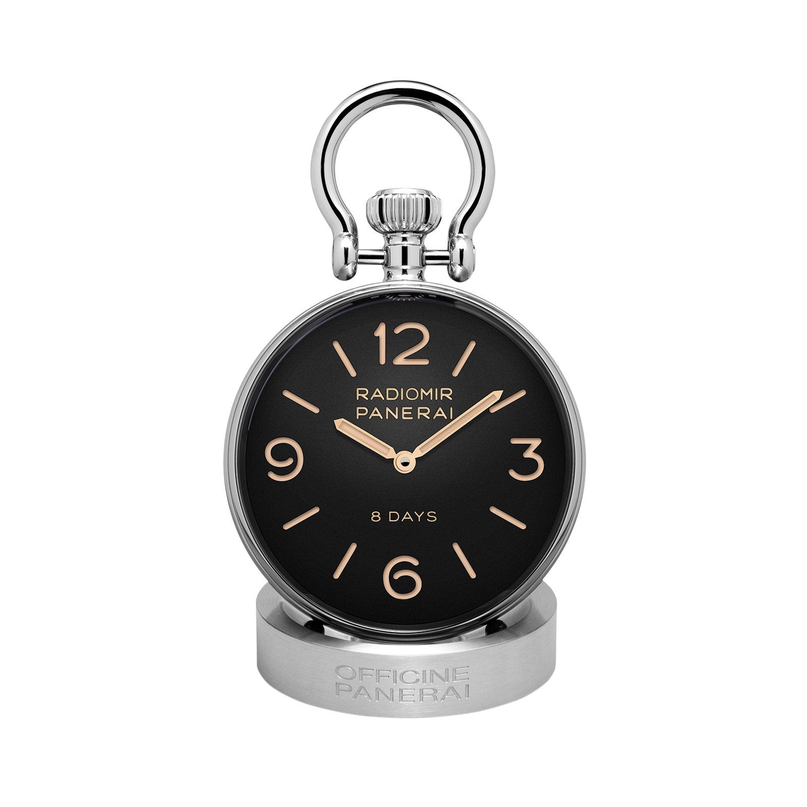 panerai-table-clock-clpan00046