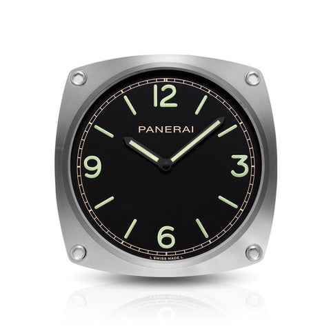 Panerai Wall Clock-Panerai Wall Clock -