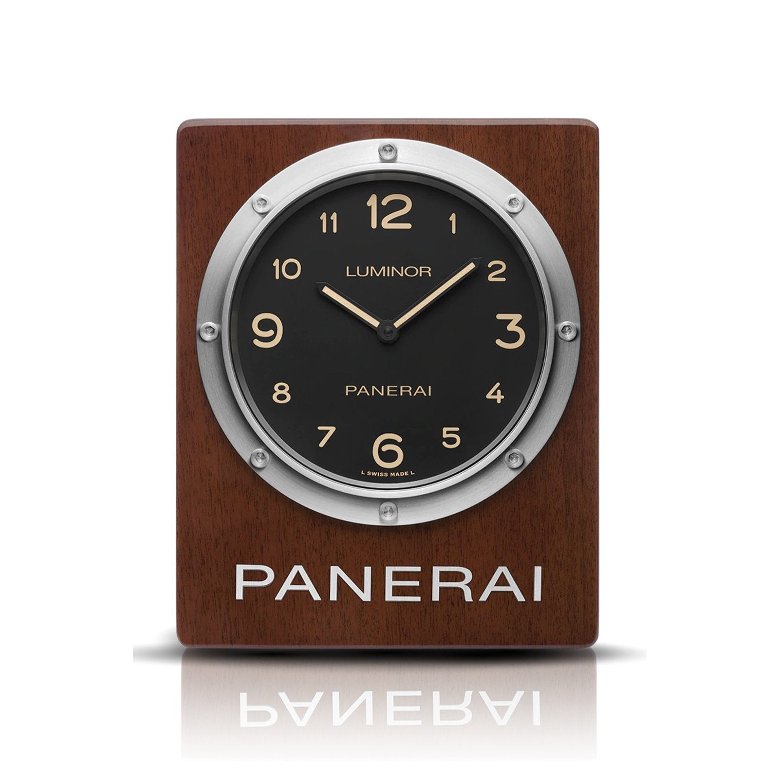 panerai-wall-clock-pam00642-