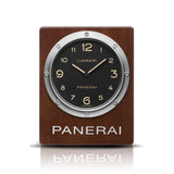 Panerai Wall Clock -