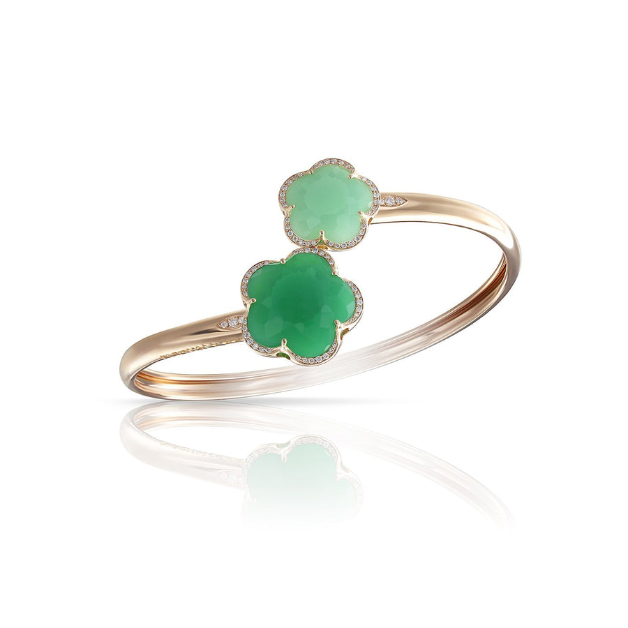 Pasquale Bruni Bon Ton Bracelet -