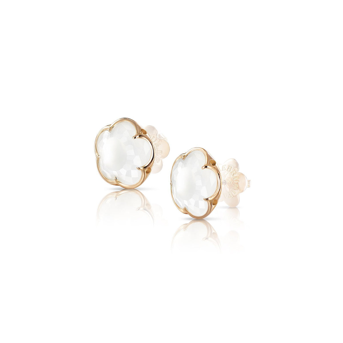 Pasquale Bruni Bon Ton Earrings -