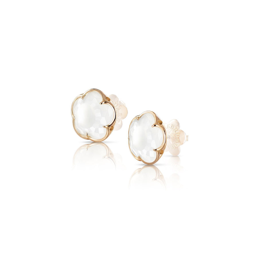 Pasquale Bruni Bon Ton Earrings -