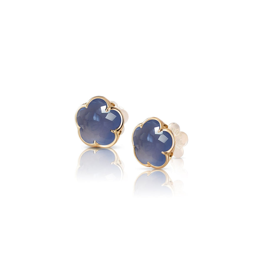 Pasquale Bruni Bon Ton Earrings -
