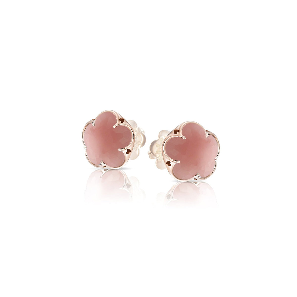 Pasquale Bruni Bon Ton Earrings -