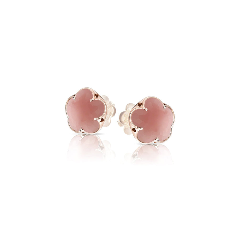 Pasquale Bruni Bon Ton Earrings -