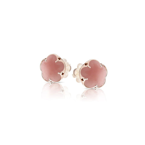 Pasquale Bruni Bon Ton Earrings-Pasquale Bruni Bon Ton Earrings -